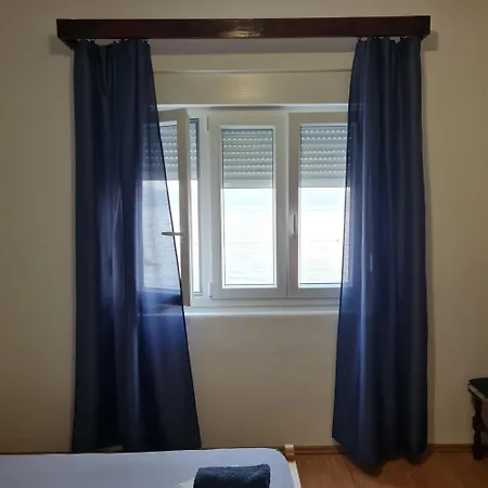 Cool & Chill Apartment