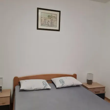 Cool & Chill 아파트 *