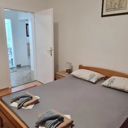 Apartment Cool & Chill *