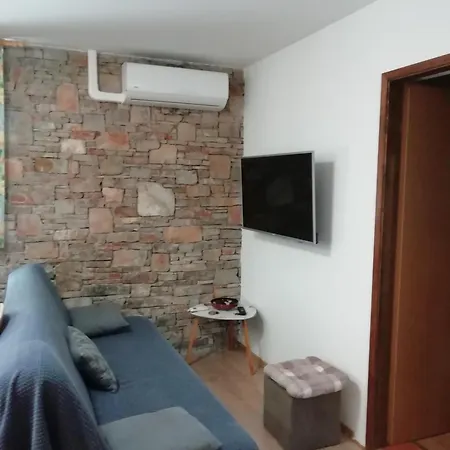 Apartment Cool & Chill