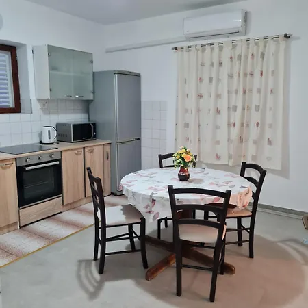 Cool & Chill Apartment *